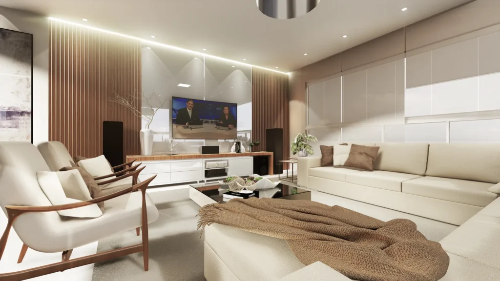 Casa & Decoração