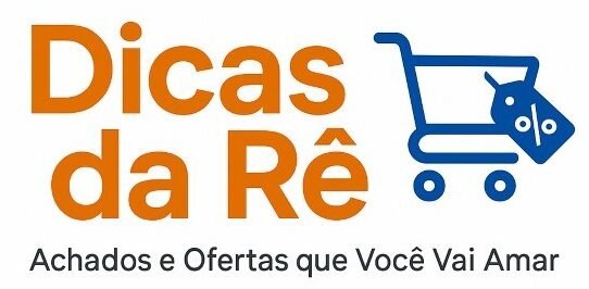 dicasdare.com