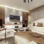 Casa & Decoração