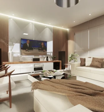 Casa & Decoração
